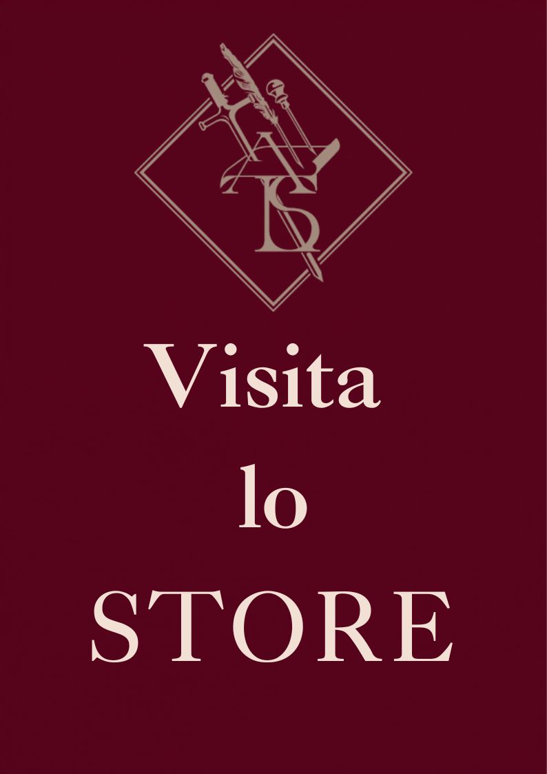 Visita lo Store