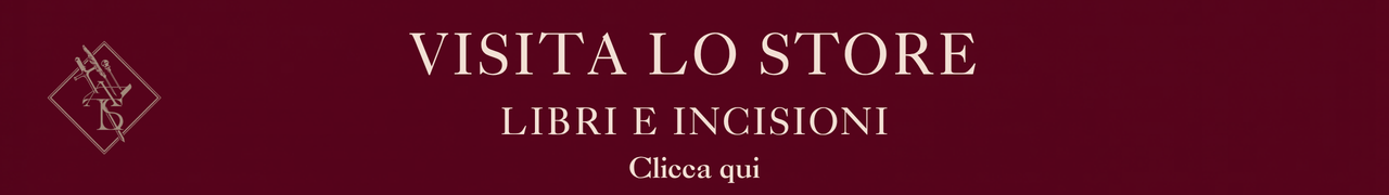 Visita lo Store