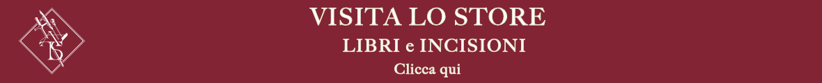 Visita lo Store