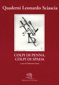 colpidipenna.png