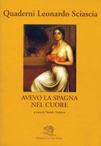laspagnanelcuore.png