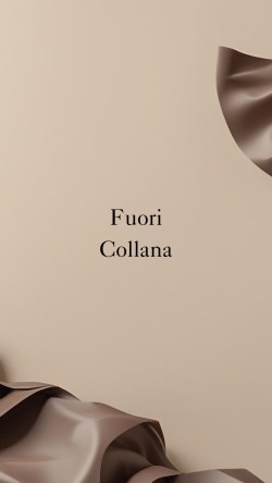 Fuori Collana