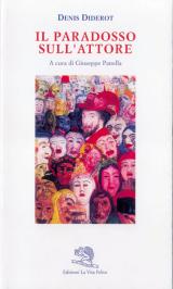 Copertina: Autoportrait aux masques di James Ensor