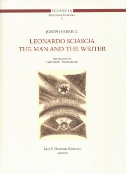 The Man and the Writer