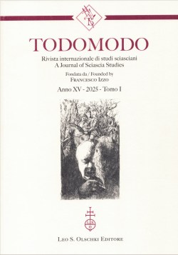 Copertina: Effluvi düreriani di Agostino Arrivabene
