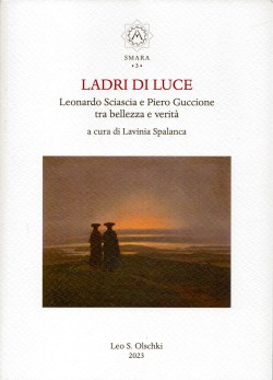 Ladri di Luce