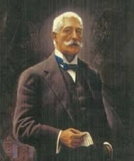 Laura Parola - Sciascia e Verga: due prospettive sulla realtà siciliana