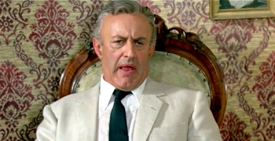 "Il giorno della civetta" e i figli dei boss