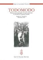 Todomodo Vol. V - 2015