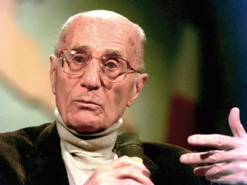 Montanelli e Sciascia: da una biblioteca il dipanarsi di un'amicizia mai venuta meno