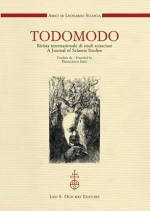 Todomodo Vol. IV - 2014