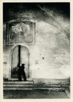 VII Leonardo Sciascia Colloquium "Porte Aperte. Leonardo Sciascia e il cinema": foto e video delle due giornate