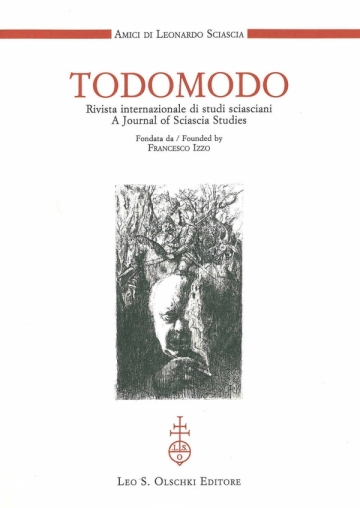 TODOMODO Anno VII - Vol. VII - 2017