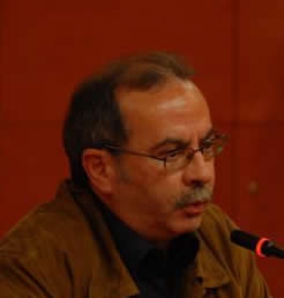 La scomparsa di Majorana, ovvero: è possibile un dialogo tra una “Ragione umana” e una “matematica”, razionalista, scientificamente computabile?