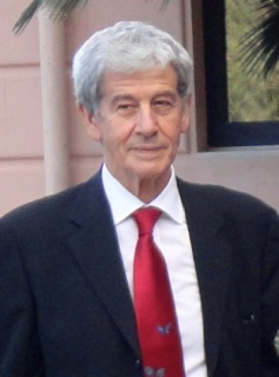 L’attualità di Leonardo Sciascia. Programmi e obiettivi dell’Associazione.