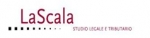 Studio La Scala