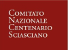 LE POSSIBILITÀ DELLA GIUSTIZIA: ALL'INDOMANI DELLA CERIMONIA CONCLUSIVA DEL CNCS