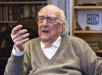 Sciascia e le accuse di apologia della mafia