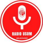 L'ITALIANO E' IL RAGIONARE SU RADIO USOM