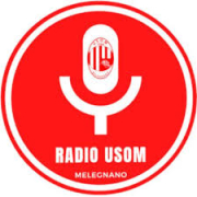 L'ITALIANO E' IL RAGIONARE SU RADIO USOM