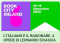 L'ITALIANO E' IL RAGIONARE AL BOOKCITY DI MILANO