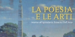 La poesia e le arti