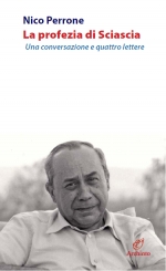 Perrone: la profezia di Sciascia