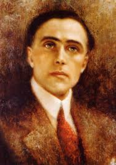 Giacomo Matteotti e le vecchie zie di Leonardo Sciascia