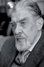 Sciascia e la Jugoslavia: a Lubiana il 3 novembre