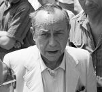 Il Dossier "Leonardo Sciascia 30 anni dopo" su Altritaliani.net