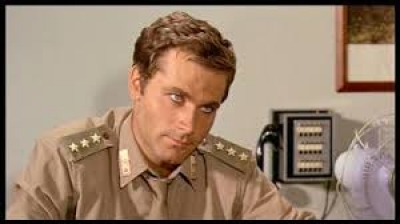 Il rapporto tra Sciascia e Candida