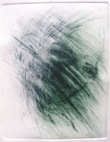 Todomodo presentato al Viesseux - Firenze 16 dicembre