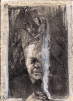 Ecco i tre artisti  vincitori del Premio Sciascia IX edizione 2018 - 2019 !