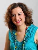 Leonardo Sciascia e la verità dell’arte, chiave interpretativa della realtà