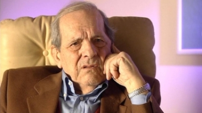 In ricordo di Damiano Damiani, il regista della "Civetta"