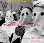 "Feste religiose in Sicilia" cinquant'anni dopo
