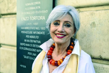PICCOLI ACCORGIMENTI PER COSTRUIRE 'GRANDI' MAGISTRATI, PIÙ CONSAPEVOLI E UMANI