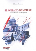 Si agitano bandiere
