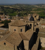 Sabato 2 e Domenica 3 aprile Convegno e Assemblea degli Amici di Leonardo Sciascia: siete tutti invitati!