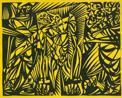 Un pretesto per leggere Petrarca