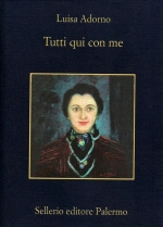 Amica mia, come ho potuto perdere i tuoi ultimi anni?