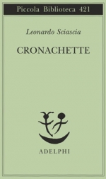 Michael Kraus - Le insidie della traduzione