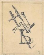 Il logo dell'Associazione